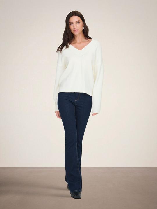 Immagine prodotto JdY JDYSILJA Strickpullover Strickpullover (XL)