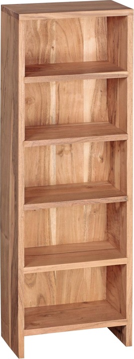 Acacia