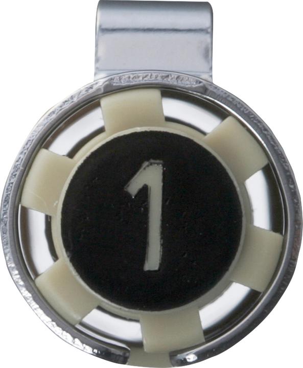 Immagine prodotto Sakura Pigma Graphic Pen 1mm schwarz (Nero, 1x)