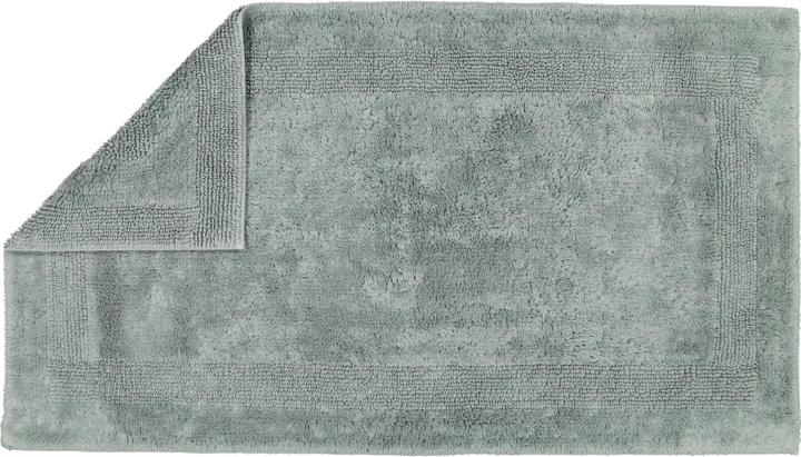 Produktbild Cawö Uni 1000 (120 x 70 cm)