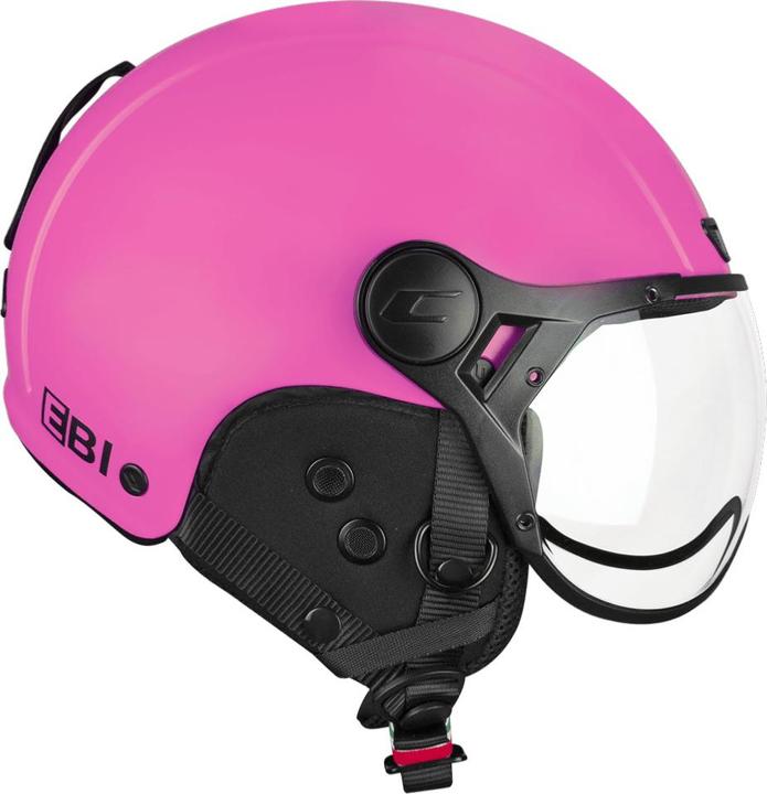 Produktbild CGM Ebi Mono