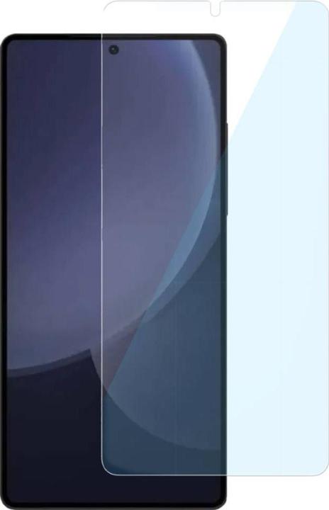 Samsung Mobeen Tempered Glass (1 Pezzo/i, Samsung Galaxy S25 Ultra)