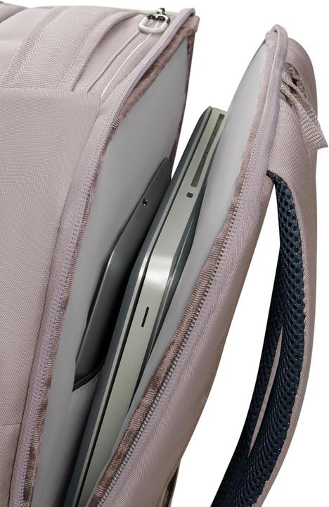 Produktbild Samsonite Guardit Classy (27.50 l)