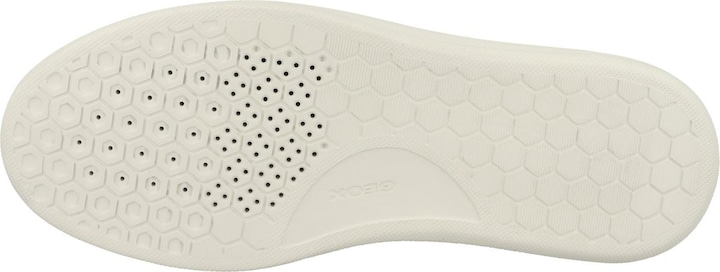 Produktbild Geox U Deiven A - 64777 (42)