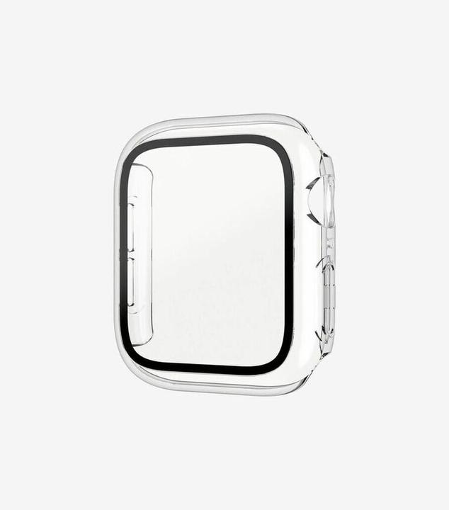 Actual product image PanzerGlass Display protection