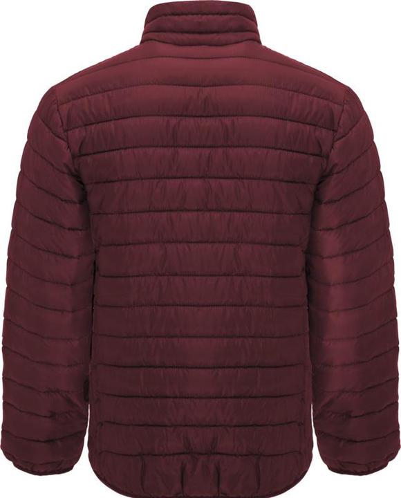Actual product image Alpinia Mens Finland Insulated Jacket (3XL)
