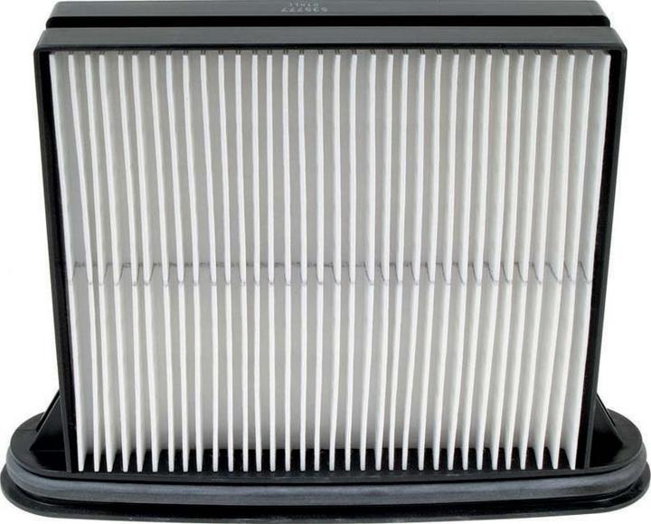 Immagine prodotto Spit 644006 Filtro in poliestere (2 pezzi)