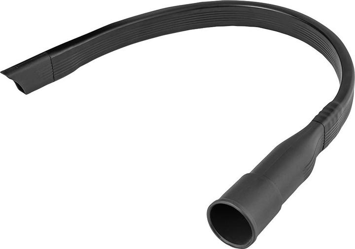 Produktbild Concept VP8224