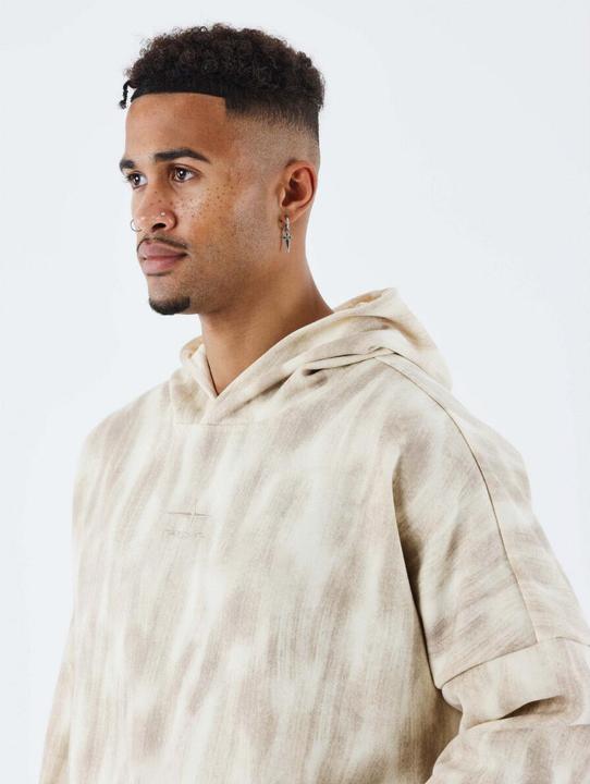 Actual product image Project X Paris RawWeave (L)