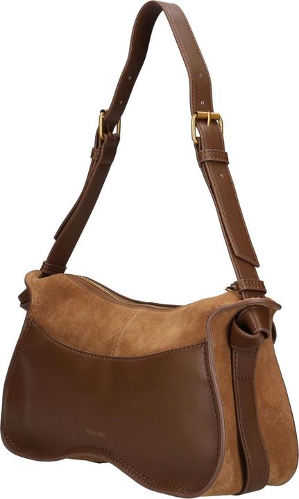 Produktbild Dolce Vita Taschen