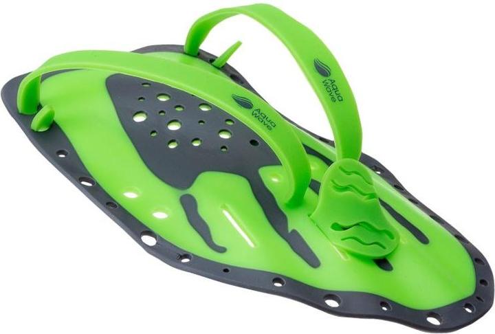 Produktbild Aquawave Shpoon Tender Shoots (One Size)