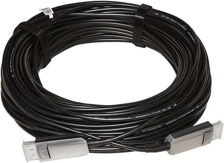 Produktbild Aoc Hdmi 2.1 Glasfaserkabel (70 m)