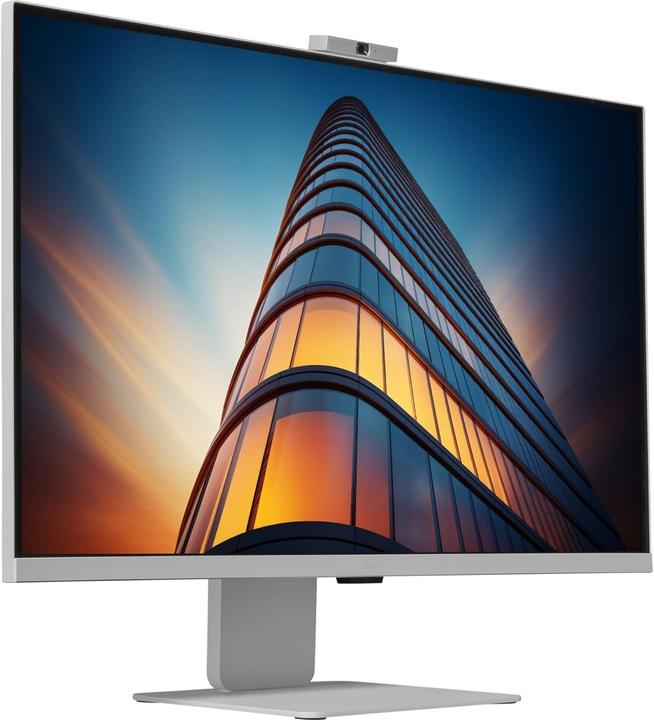 Image du produit LG 32U850SA-W (3840 x 2160 pixels, 31.50")