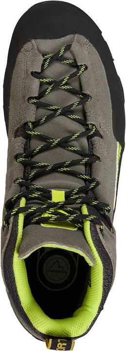 Produktbild La Sportiva Boulder X Mid GTX (39.5)