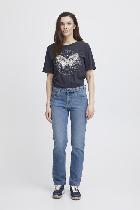 Produktbild Pulz Jeans Kenya (26, 30)