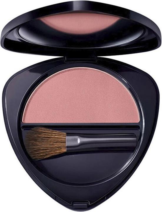 Dr. Hauschka Blush 01 raspberry 5 g (01 Raspberry)