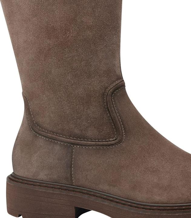 Image du produit Tamaris Bottes (38)