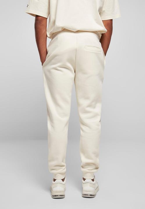 Produktbild Starter Essential Sweatpants (S)