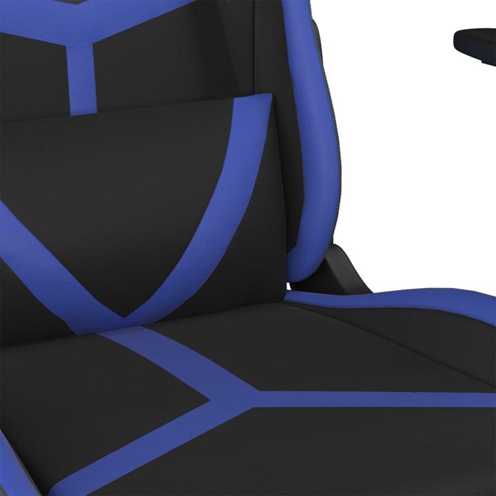 Image du produit vidaXL Gaming-Stuhl