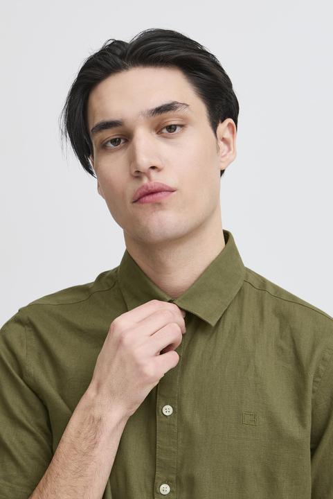 Image du produit Casual Friday Aksel (XL)