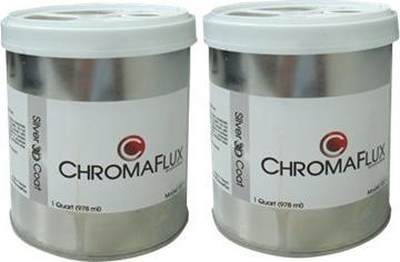 Actual product image Elite Screens Quick Stand (180", 4:3)