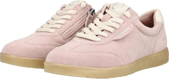 Image du produit Tamaris Sneaker (37)