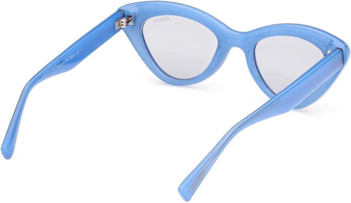 Actual product image Guess Men's Sunglasses