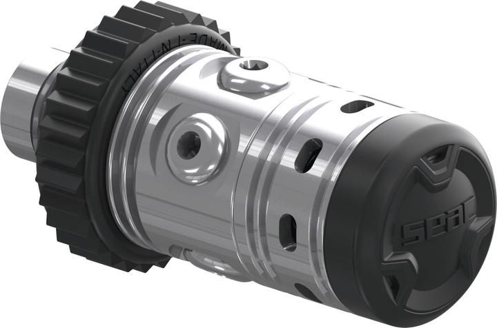 Produktbild Seac PX100 230 DIN