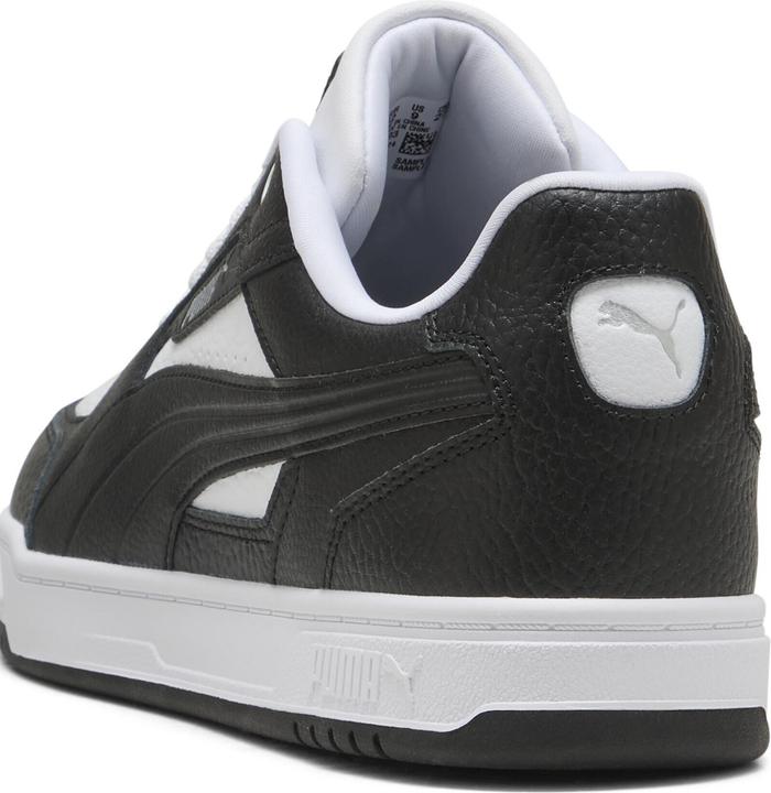 Image du produit Puma Caven III Plus (46)
