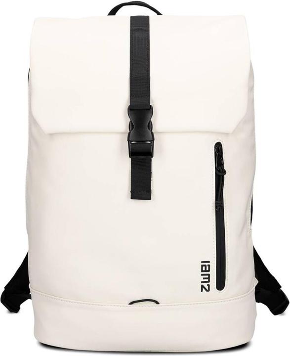 Image du produit Zwei Rucksack / Backpack Cargo CAR150 (17 l)