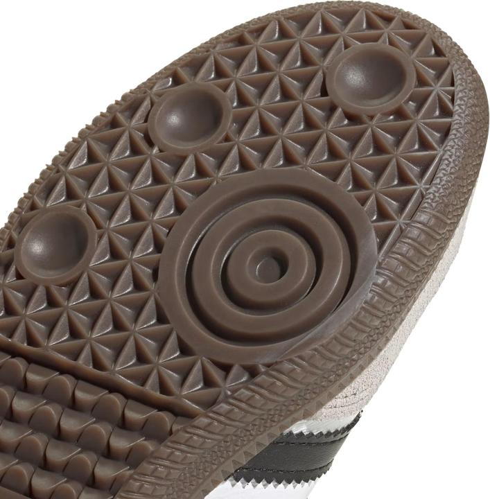 Image du produit Adidas 4709964 (32)