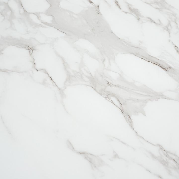 Produktbild AM.PM Calizi