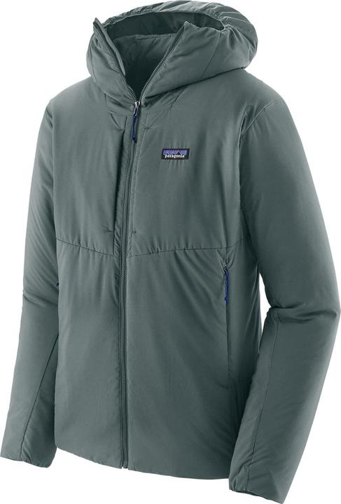 Produktbild Patagonia M's Nano-Air Hoody (L)