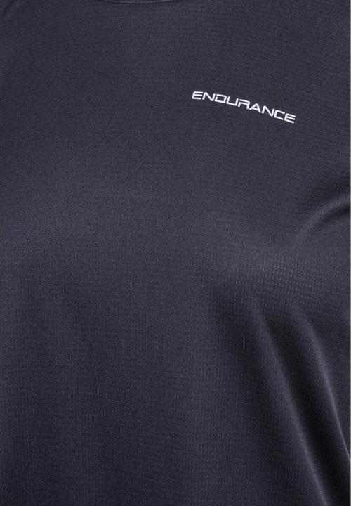 Produktbild Endurance Vista V2 Performance (48)