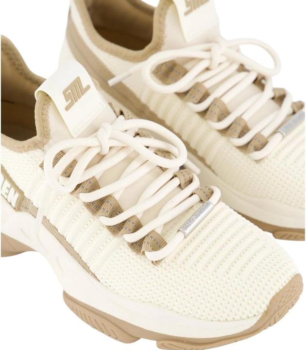 Produktbild Steve Madden Mac-E (41)