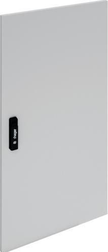 Image du produit Hager FZ082R