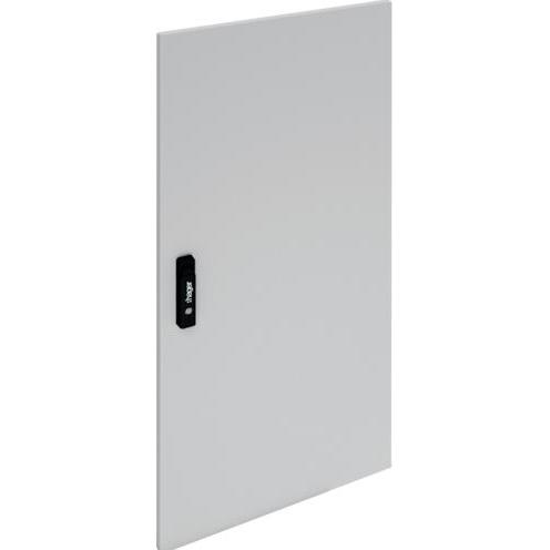 Hager, Verteilerschrank Zubehör, FZ082R