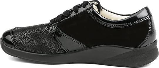 Produktbild Christian Dietz 4610679 (40.5)