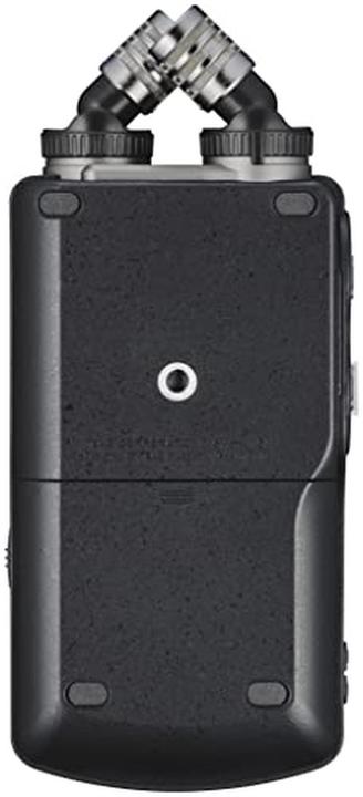 Actual product image Tascam Portacapture X6 (Multitrack recorder)
