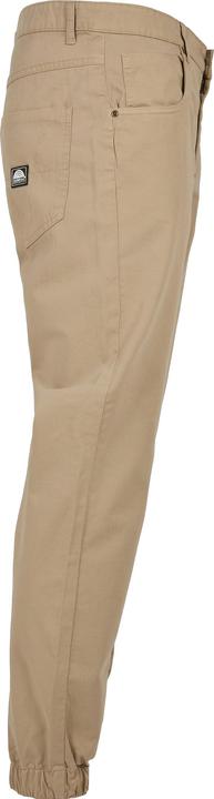 Produktbild Southpole Twill Pants (30)