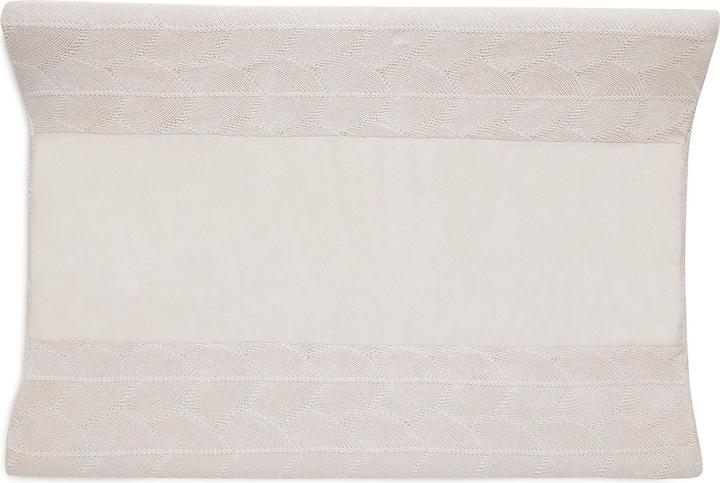 Productafbeelding Jollein Kleedkussenhoes (50 x 70 cm)