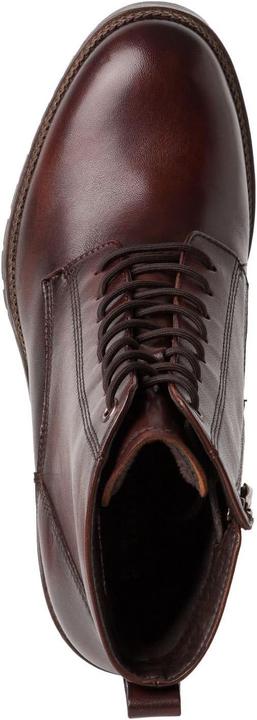 Produktbild Tamaris Stiefelette (38)