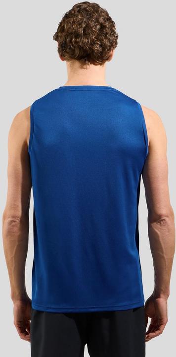 Actual product image Odlo Tank crew neck ESSENTIAL (XL)