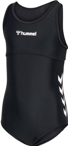 Produktbild hummel hmlJENNA SWIMSUIT (110)