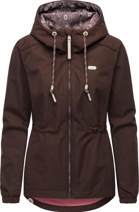 Produktbild Ragwear Dankka (XS)