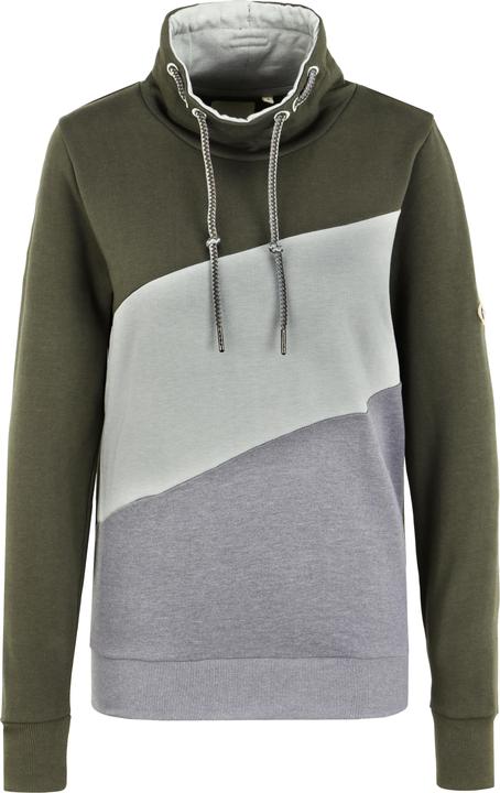 Produktbild Oxmo OXAgda 21300211-ME (XS)