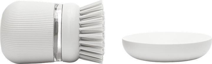 Produktbild Brabantia Spülbürste (1 Stk.)