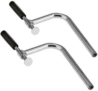 Image du produit Sjobergs Serre-joint ST03 Set (24 mm)