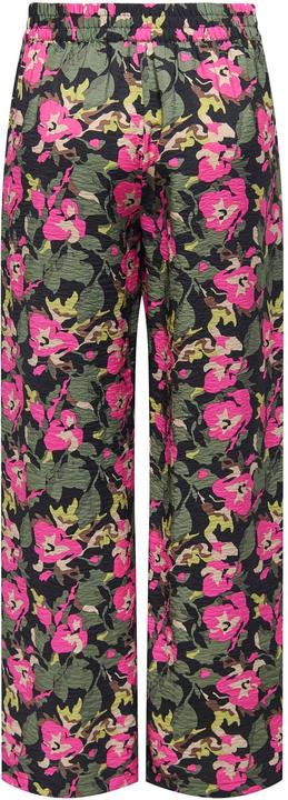 Actual product image JdY JDYTROYA Gerade geschnittener Slim Fit Hose Hose (32)