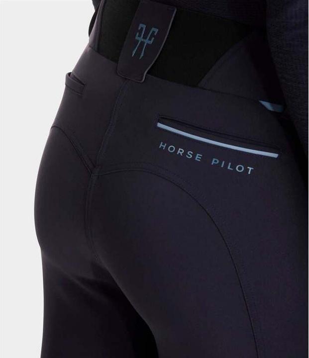 Actual product image Horse Pilot 's riding pants x-design (XS)